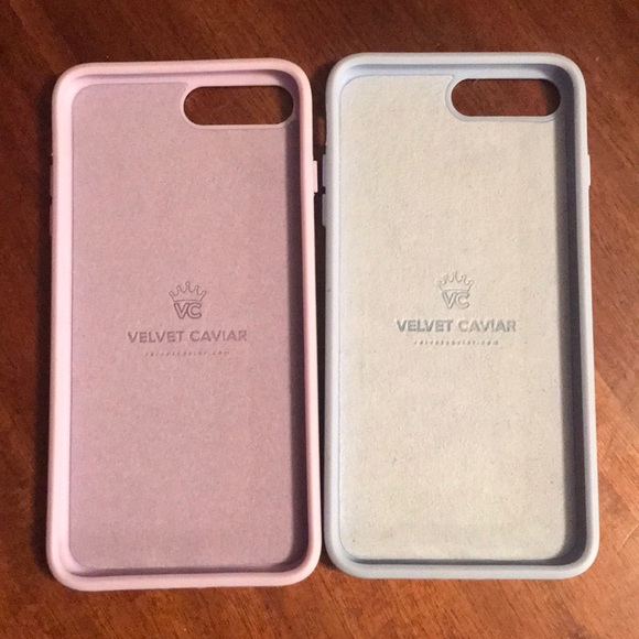 iPhone 7 Plus/8 plus cases - Picture 2 of 2